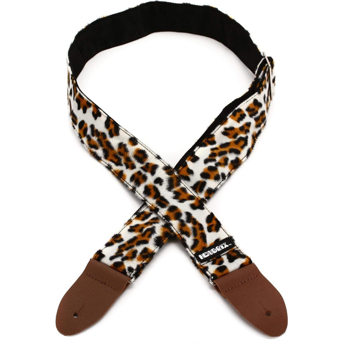 Унісекс шапка для дорослих, універсальний розмір, багато кольорів