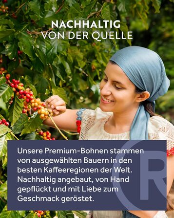 Капсули ROSSO CAFFÈ Nespresso Reserve Edition (80 шт.) - Мікс 8 сортів преміум еспресо, сумісні з Nespresso, Made in Italy