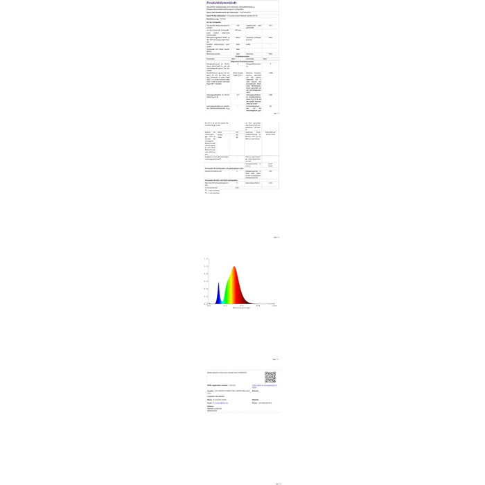 LED настільна лампа з акумулятором, бездротова, з торшером, повне алюмінієве тіло, 3 режими регулювання яскравості, акумулятор 4000mAh, тепле світло 3000K, для обіднього столу, вітальні (срібна)
