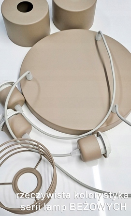 Підвісна люстра в стилі LOFT, стельова LED-лампа для вітальні або над обідній стіл