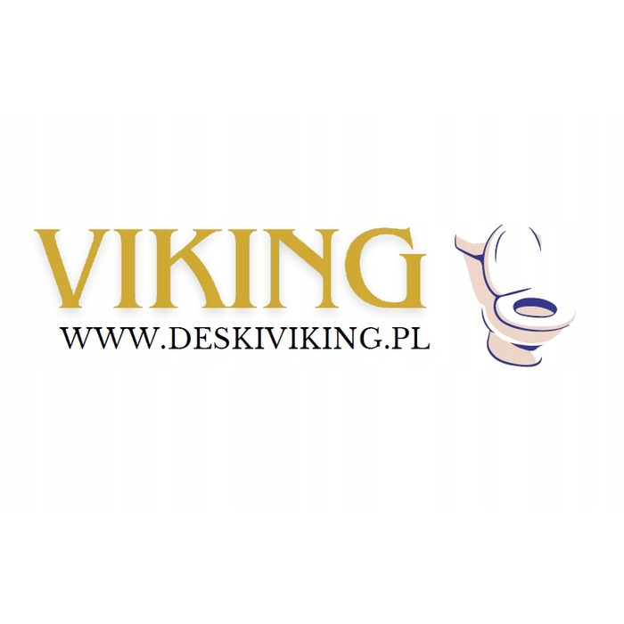 Кришка-сидіння для унітаза Duravit Vero з мікроліфтом, термостатний пластик (дуропласт)