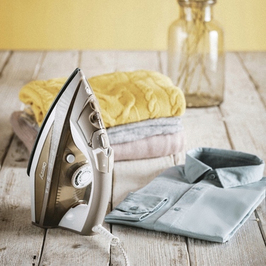 Праска Camry CR 5018 3000 Вт