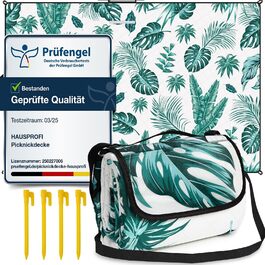 розмір: 200 x 200 см