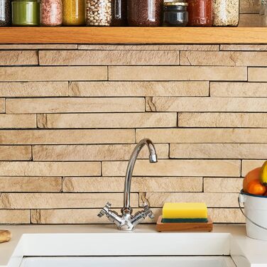 Дзеркальна миска для мила з текового дерева HTB, дизайн 