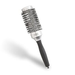 Фен для волосся Essential Blowout Classic: швидке сушіння, антистатичний ефект, об'єм для короткого волосся