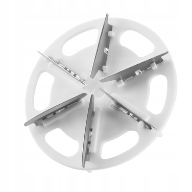 Машинка для видалення ковтушків Transa Electronics GloTrim