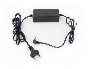 Кільцева LED-лампа 2Control JL-1430 з аксесуарами