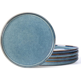 колір: цеylon blue