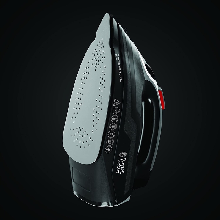 Праска Russell Hobbs L3XE-GRH2P 3218,6 Вт