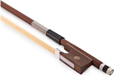 Скрипка 3/4 Gear4music Starter Kit для початківців, діти 9-12 років