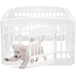 розмір: 60 см / 4 панелі