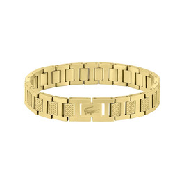 стиль: чоловіки