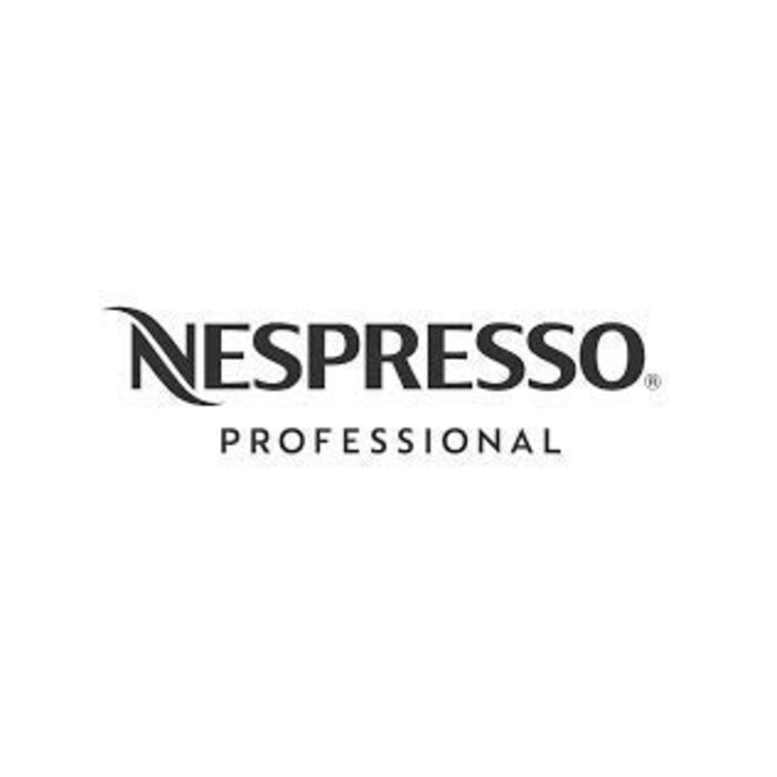 Капсули для кавомашини Nespresso Espresso Vanilla (50 шт.) - ванільний смак, 6 г