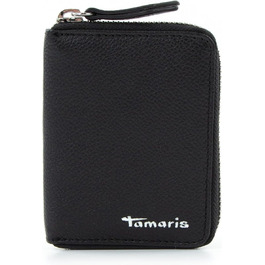 Tamaris Wallet TAS Amanda 50009 Women's Wallet Solid