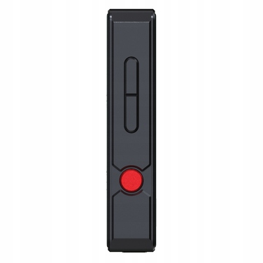 Портативний USB-C ЦАП/підсилювач XDuoo Link2 Max (550мВт, DSD256, PCM768кГц) — Сірий