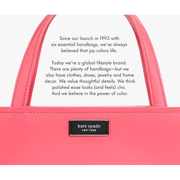 Миска для корму та води для собак Kate Spade New York, нержавіюча сталь, протиковзкий дно, 2 чашки, Navy Gingham, для котів та собак, Small