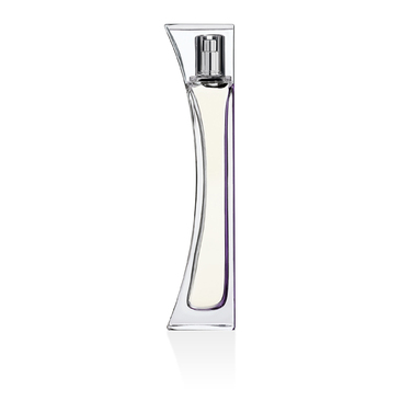 Парфумована вода Elizabeth Arden Provocative для жінок, 100 мл