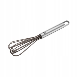 Віночок Zwilling, 24 см