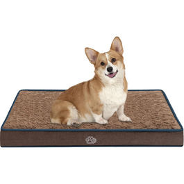 колір: бру́дний