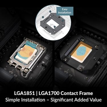 Arctic Freezer 36 - кулер для CPU з Push-Pull, Intel & AMD, 2 x 120 мм вентилятори, 4 Heatpipes, MX-6 термопаста