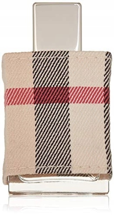 Парфумована вода Burberry London для жінок, 30 мл