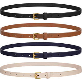 колір: чорний+коричневий+темно-синій+бежевий (стиль 2)