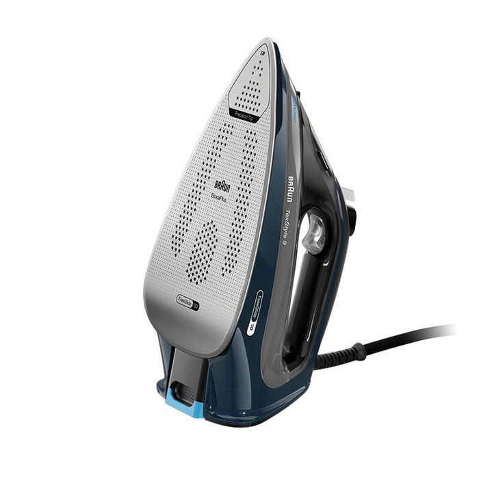 Праска Braun SI9682.DB 3200 Вт