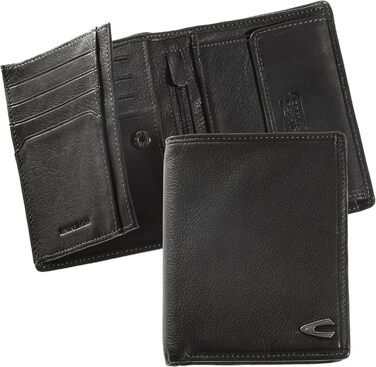 Camel Active Men's Vegas Wallet