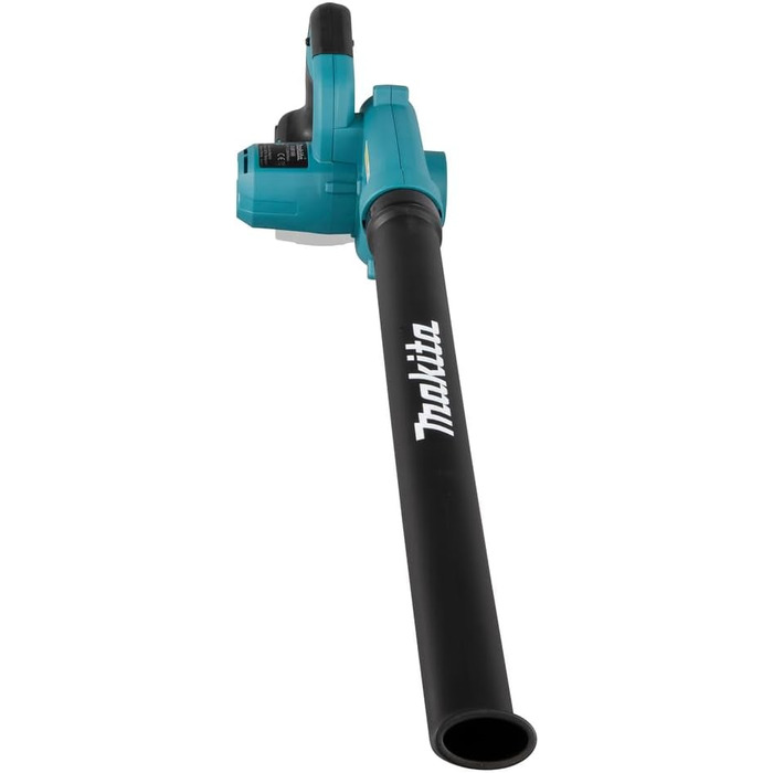 Акумуляторний повітродув Makita DUB186Z 18V (без акумулятора і зарядного пристрою)