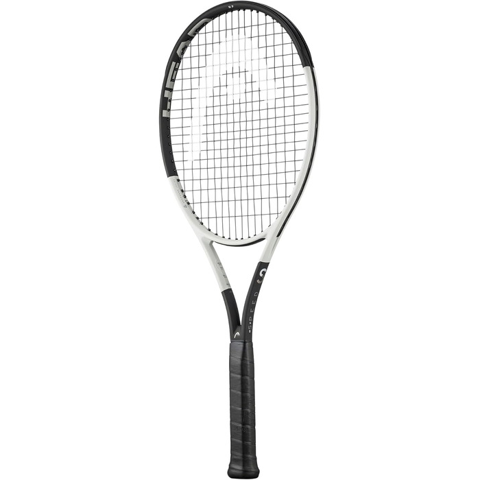 HEAD Speed MP 2024 Tennis Racket - Unstrung, No Cover Bag