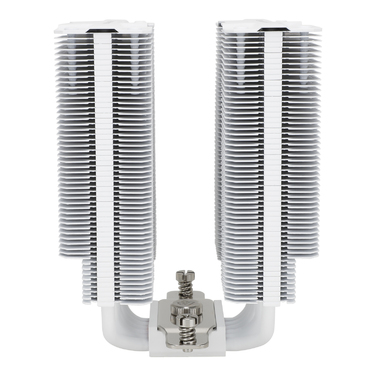Кулер для процесора Thermalright PEERLESS ASSASSIN 120 WHITE