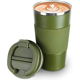 розмір: 510 мл