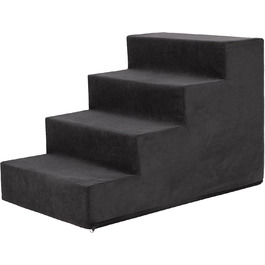 колір: чорний