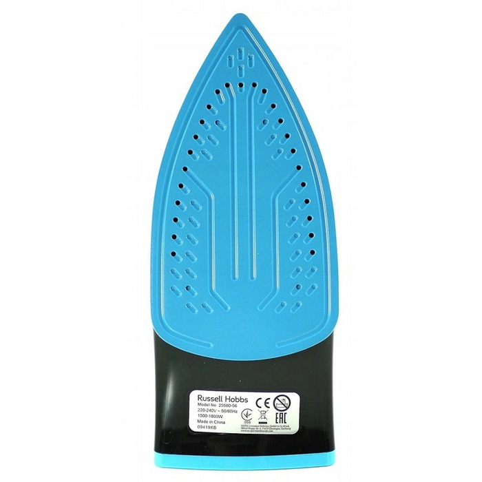 Праска Russell Hobbs 25580-56 1800 Вт