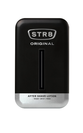Одеколон STR8 Original, 100 мл