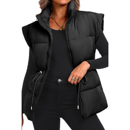 колір: чорний