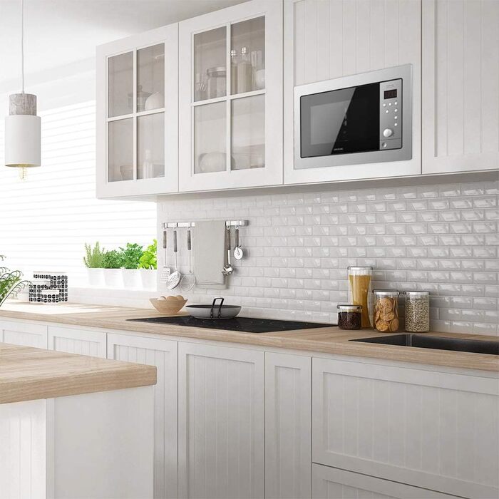 Вбудована мікрохвильова піч Cecotec GrandHeat 2590 BlackRose з грилем, 25 л, 900 Вт