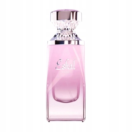Парфумована вода Paris Corner Eshal Musk, 100 мл