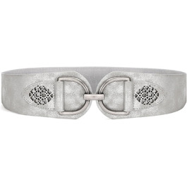 розмір: xxl: розмір (об'єм талії) 119-150 см