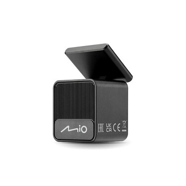 Відеореєстратор Mio MiVue J20