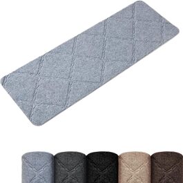 колір: сірий