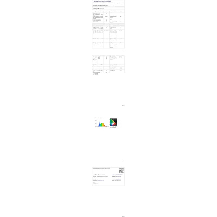 LED лампа настільна LQWELL® QM019, чорна: регулювання яскравості, 5 кольорів, 10 рівнів, USB-зарядка, сенсорне керування, пам'ять, для дітей, офісу
