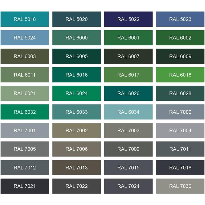 Поштова скринька Metzler антрацит з газетницею та табличкою для імені, RAL 7016, вулична, настінна, металева, стійка до корозії та погодних умов, сучасний дизайн 37x37x10.5 см