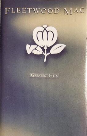 Вінілова платівка Greatest Hits – Збірка найкращих пісень
