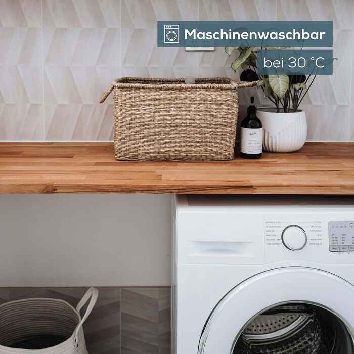 Електричний килимок Beurer TS 17 з м'якого флісу, 150x80 см, 3 температурні режими, антиковзаюча поверхня, знімний перемикач, прання до 30°C, сірий