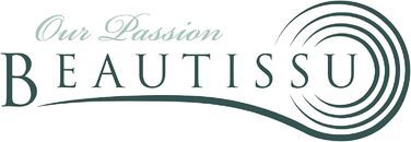 Beautissu Плюшевий плед Aurelia, 150x200 см, зелений – м'який плед для дивану та ліжка, мікрофібра