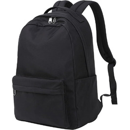 розмір: 30*14*42см (д*ш*в)