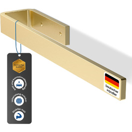 розмір: 32 см