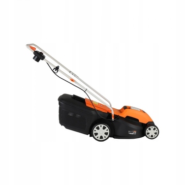 Електрична газонокосарка HANDY KC1500 1500 Вт, 360 мм