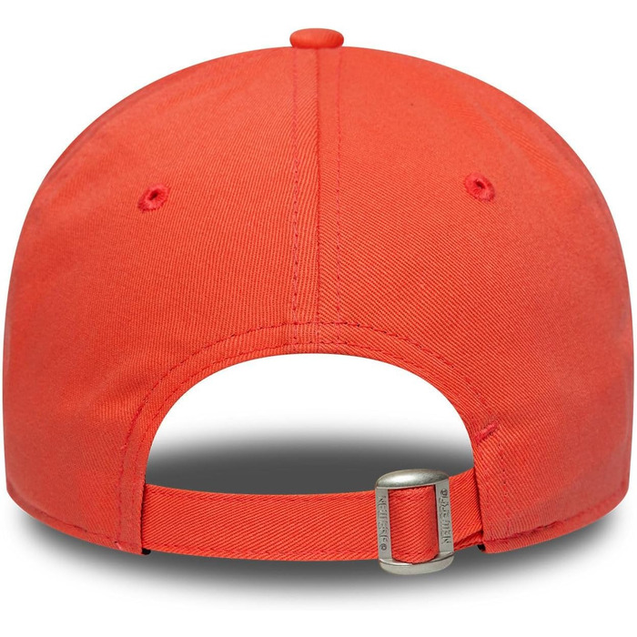 Кепка New Era Baseball Cap MLB League Essential 9Twenty, універсальний розмір (New York Yankees)